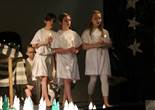 IMG_3712 (1280x853).jpg (62393 bytes)